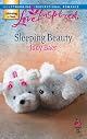 Sleeping Beauty