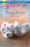 Sleeping Beauty (Fairy-Tale Series #2) (Love Inspired #415)
