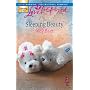 Sleeping Beauty (Love Inspired)