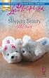 Sleeping Beauty (Fairy-Tale Series #2) (Love Inspired #415)