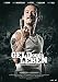 Geld oder Leben - Movie Poster - 11 x 17