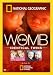 National Geographic: In the Womb - Identical Twins