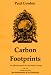 Paul Gordon's Carbon Footprints: An Exciting New Concept in Easy to Do Card Magic