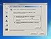 ON USB-WINDOWS 7 32/64 Bit-All Versions (Starter-HB-HP-Pro-Ult) Re-install Windows Factory Fresh; Repair, recover or Restore. Easy and Quick~Full Support Included ~GUARANTEED or YOUR MONEY BACK!