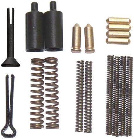 5.56 Xtreme Precision Frequently Lost Parts Set 223/5.56