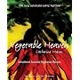 Vegetable Heaven: Sensational Seasonal Vegetarian Cooking
