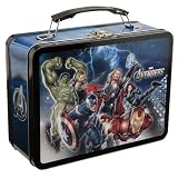 Vandor Marvel