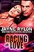 Racing For Love