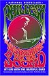 Image of Searching for the Sound: My Life with the Grateful Dead