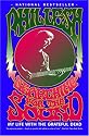 Searching for the Sound: My Life with the Grateful Dead