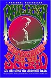 Searching for the Sound: My Life with the Grateful Dead