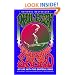 Searching for the Sound: My Life with the Grateful Dead