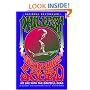 Searching for the Sound: My Life with the Grateful Dead