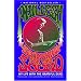 Searching for the Sound: My Life with the Grateful Dead