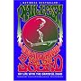 Searching for the Sound: My Life with the Grateful Dead