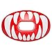 Battle Oxygen Predator Football Mouthguard