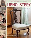 Upholstery (New Holland Professional)