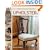 Upholstery (New Holland Professional)