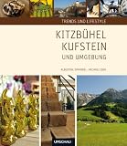 Buch