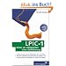 LPIC-1: Sicher zur erfolgreichen Linux-Zertifizierung (Galileo Computing)