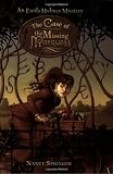 The Case of the Missing Marquess: An Enola Holmes Mystery by Springer Nancy (2007-11-08) Paperback