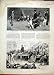 1890 St Bernard Show Olympia Jews Russia Persecution