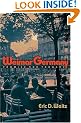 Weimar Germany: Promise and Tragedy