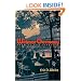 Weimar Germany: Promise and Tragedy