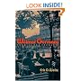 Weimar Germany: Promise and Tragedy