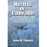 Hearts of Courage