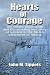 Hearts of Courage