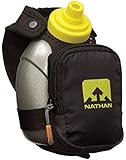 Nathan 4832NB-p1 Sprint Plus Handheld Carrier Bottle