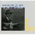 Big Bill's Blues by 