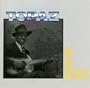 Big Bill's Blues