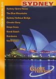 Globe Trekker: Sydney
