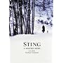 Sting - A Winter's Night ... Live from Durham Cathedral