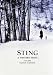 A Winter's Night - Live From Durham Cathedral [DVD] [2009] by Sting