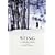 Sting - A Winter's Night ... Live from Durham Cathedral