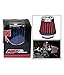 Petrox HP Air Filter For Yamaha R-15 RS.299.00
