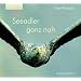06 Natur & Umwelt
