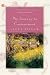Books : My Journey to Contentment: A Companion Journal For Calm My Anxious Heart