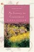 My Journey to Contentment: A Companion Journal For Calm My Anxious Heart