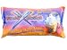 Frozen Xplosion Base For Coffee Frappes, Fruit Smoothies And Bar Drinks