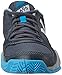 New Balance Men's MC696V2 Lightweigh Tennis Shoe