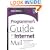 Programmer's Guide to Internet Mail: SMTP, POP, IMAP, and LDAP (HP Technologies)