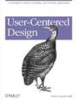 User-Centered Design: A Developer's G...