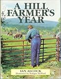 A hill farmer's year