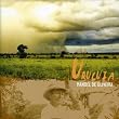 Urucuia