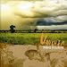 Urucuia