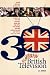 Search : 30 Years of British Television